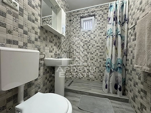 Apartament 2 camere zona Banu Maracine - imagine 7