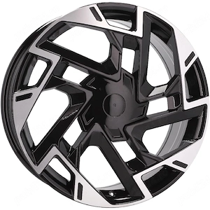 Kia Sportage GT Line 2022 - Set roti - imagine 2