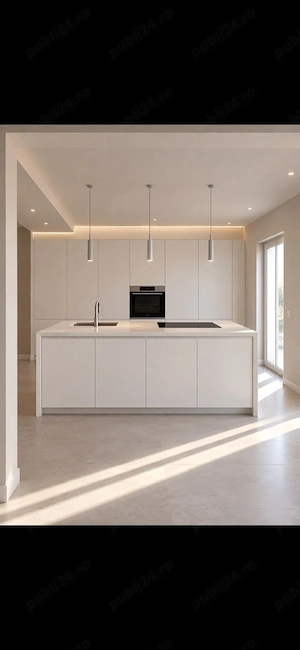Vand Vila in Cordun ,1300 MP teren ,Pret.159.000 Euro neg 