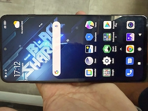 Xiaomi Black Shark 5