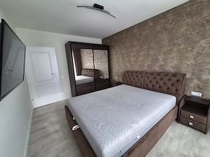 Închiriez apartament in zona BMW, Floresti . Apartamentul are 3 dormitoare! - imagine 2