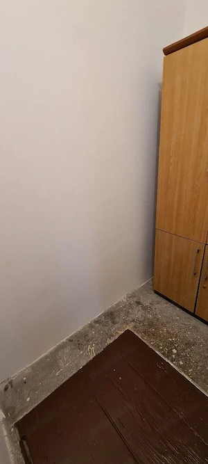 Apartament de inchiriat Sala Palatului-Cismigiu - imagine 4