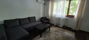 Apartament de inchiriat Sala Palatului-Cismigiu