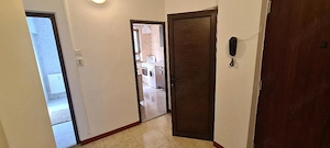 Apartament de inchiriat Sala Palatului-Cismigiu - imagine 5