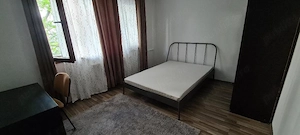 Apartament de inchiriat Sala Palatului-Cismigiu - imagine 3