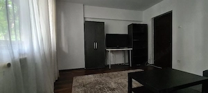 Apartament de inchiriat Sala Palatului-Cismigiu - imagine 2