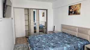 Apartament 2 camere cu parcare - Beetle Residence Tatarasi - imagine 4