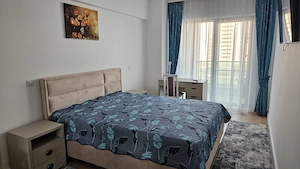 Apartament 2 camere cu parcare - Beetle Residence Tatarasi - imagine 3