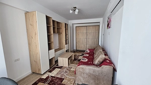 Apartament 2 camere cu parcare - Beetle Residence Tatarasi