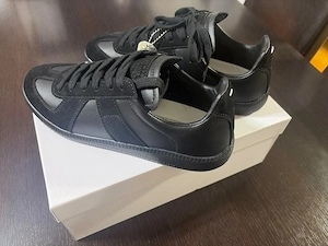 Maison Margiela Gats 43