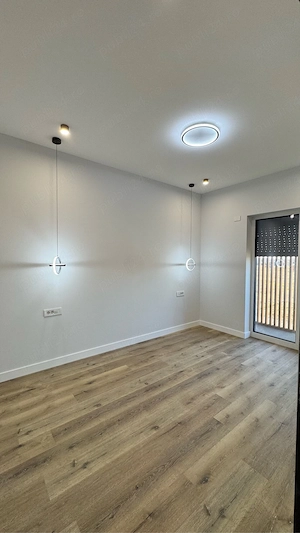 Duplex Mosnița Nouă - de vânzare - imagine 7