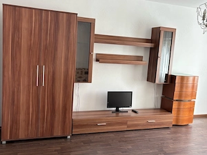 Pers.fizica dau in chirie ap.2 camere Tip PB zona Decebal  - imagine 4