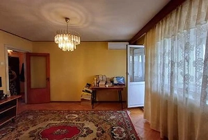 Apartament 4 camere - Slatina, Olt - Zona Zahana - imagine 5