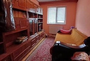 Apartament 4 camere - Slatina, Olt - Zona Zahana - imagine 4