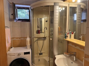 Apartament 2 camere parc Moghioroș  - imagine 5