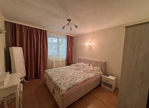 Apartament 2 camere parc Moghioroș  - imagine 4