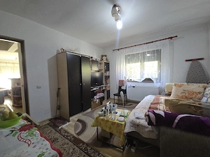 Casă Parter +Pod depozitare, 3 Camere, Strada Migdalilor, Pantelimon  - imagine 15