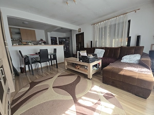 Casă Parter +Pod depozitare, 3 Camere, Strada Migdalilor, Pantelimon  - imagine 4