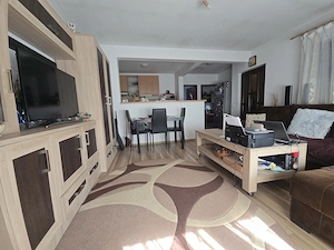 Casă Parter +Pod depozitare, 3 Camere, Strada Migdalilor, Pantelimon  - imagine 3