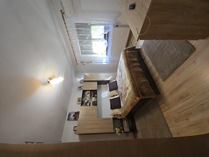 Casă Parter +Pod depozitare, 3 Camere, Strada Migdalilor, Pantelimon  - imagine 8