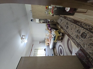 Casă Parter +Pod depozitare, 3 Camere, Strada Migdalilor, Pantelimon  - imagine 13