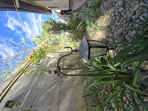 Casă Parter +Pod depozitare, 3 Camere, Strada Migdalilor, Pantelimon  - imagine 2
