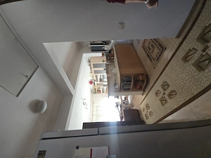Casă Parter +Pod depozitare, 3 Camere, Strada Migdalilor, Pantelimon  - imagine 14
