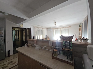 Casă Parter +Pod depozitare, 3 Camere, Strada Migdalilor, Pantelimon  - imagine 6