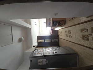 Casă Parter +Pod depozitare, 3 Camere, Strada Migdalilor, Pantelimon  - imagine 16