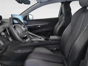 Peugeot 3008 1.6 PHEV Allure 4x4 300 - imagine 8