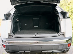 Peugeot 3008 1.6 PHEV Allure 4x4 300 - imagine 5