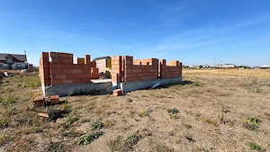 COMISION 0% | Duplex | 130 mp utili | 5 Camere | P+E+Pod | Săcălaz | - imagine 6