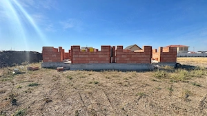 COMISION 0% | Duplex | 130 mp utili | 5 Camere | P+E+Pod | Săcălaz | - imagine 5