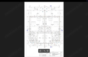 COMISION 0% | Duplex | 130 mp utili | 5 Camere | P+E+Pod | Săcălaz | - imagine 10