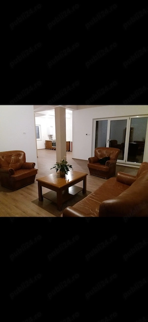 Proprietar inchiriez in Dumbravita casa 185mp - imagine 3