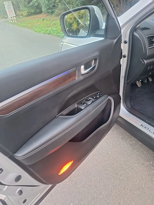 De vanzare Renault Koleos 2018 1.6 130 cai putere - imagine 7