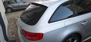 Audi a4 b8 break - imagine 1