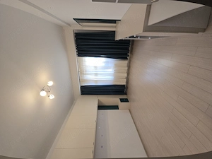 Apartament 2 Camere, Strada Mărului Fundeni Dobroești  - imagine 10