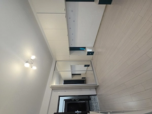 Apartament 2 Camere, Strada Mărului Fundeni Dobroești  - imagine 11