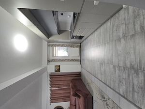 Apartament 2 Camere, Strada Mărului Fundeni Dobroești  - imagine 3