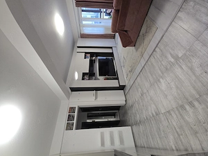 Apartament 2 Camere, Strada Mărului Fundeni Dobroești  - imagine 2