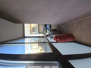 Apartament 2 Camere, Strada Mărului Fundeni Dobroești  - imagine 8