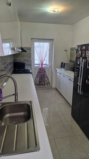 PROPRIETAR   Casă individuală P+1, Bălăceanca Cernica   175.000   - imagine 2