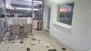 PROPRIETAR   Casă individuală P+1, Bălăceanca Cernica   175.000   - imagine 9