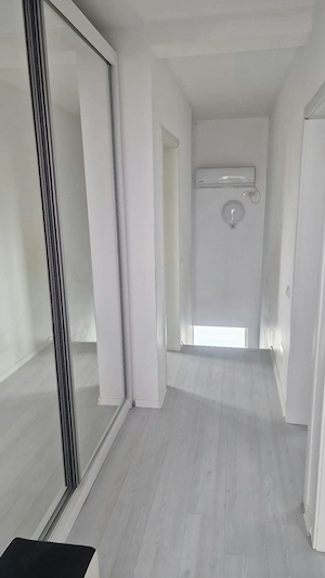 PROPRIETAR   Casă individuală P+1, Bălăceanca Cernica   175.000   - imagine 6