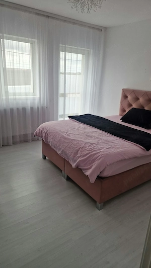 PROPRIETAR   Casă individuală P+1, Bălăceanca Cernica   175.000   - imagine 5