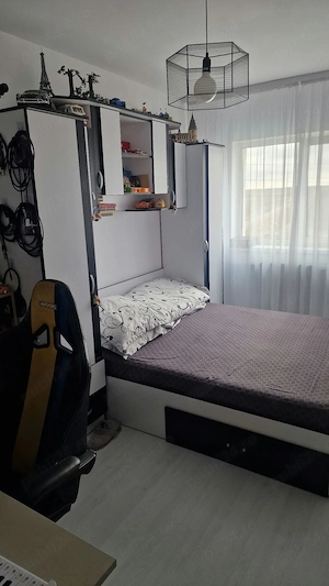 PROPRIETAR   Casă individuală P+1, Bălăceanca Cernica   175.000   - imagine 4