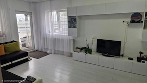 PROPRIETAR   Casă individuală P+1, Bălăceanca Cernica   175.000   - imagine 8