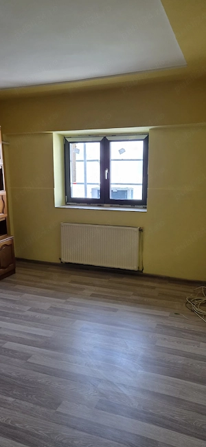 apartament de vanzare - imagine 3