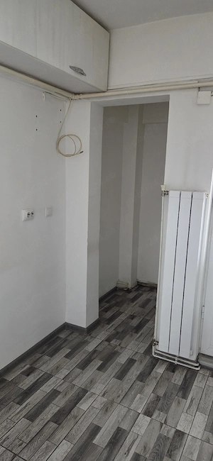 apartament de vanzare - imagine 5